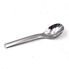 best infant utensils